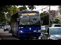 BxM10 Bus Announcements to Williamsbridge Boston Road Weekday Service