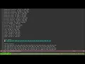 Advent of Code 2020 Day 16 Part Two - Solved with Ruby
