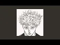 just a low - kai straw (sped up)