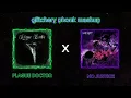 Download Lagu another phonk mashup i made: glitchery - Plague doctor X No justice [Fatal_Error_Edits phonk mashup]