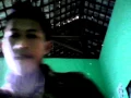 Download Lagu orang ini nyanyi lagu st 12 bintang di surga