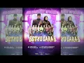 Download Lagu Live  Karawitan SETYO LARAS : Pernikahan : NUR CHAMID \u0026 SITI MUYASYAROH : Slodong 19 September 2025