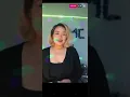 Download Lagu Aku Baik Baik Saja - Pinkan Mambo Live Instagram