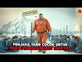 Download Lagu Baru Sehari! Narapidana Ini Sudah Menjadi Raja Penjara Penuh Psikopat Kanibal! Alur Film Terbaru 