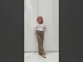 Download Lagu JJ ayo sayang culik aku dong