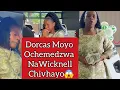 Lagu 🚨 POLITICAL BOMBSHELL! Dorcas Moyo CRIES 😭 After Wicknell Chivayo’s SHOCKING Gift 🎁🚗