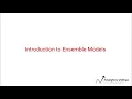 Machine Learning by JonSnowTargaryen Module 13 1