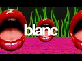 Josh Baker & Omar+ - Back It Up (James Poole Remix)