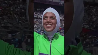  اليوم الوطني السعودي                    ارفع الراية   تكريم لسلما دندنها