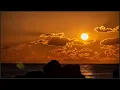 Moonrise and moonset 4