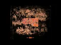 Demolición - Los Saicos