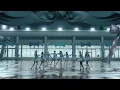 ＝LOVE（イコールラブ）/ 20th Single『劇薬中毒』One-Take Dance version【MV full】