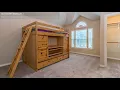 16843 Ivy Wild Ln Houston TX 77095 USA
