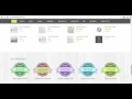 Installing Sample Data Demo Data - Handy Handmade Store WooCommerce WordPress Theme Tutorial