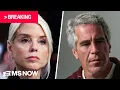 BREAKING Oversight Committee votes to subpoena Pam Bondi in Epstein probe
