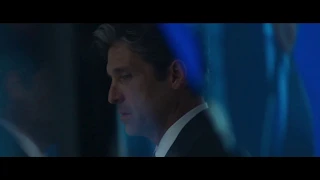 Devils 2020 TV trailer
