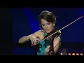 Princesses of Violin: Pirates of the Caribbean