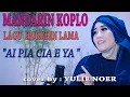 Download Lagu MANDARIN KOPLO _ LAGU HOKKIEN _ by YULIE NOER