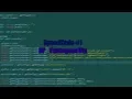 MINECRAFT CODE Speedcode Sistema de Vantagens Vip SRC DOWNLOAD PLUGIN DOWNLOAD