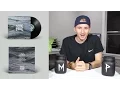 Download Lagu Album Cover Design Process