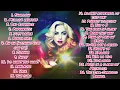 Lady Gaga: Acoustic Live \u0026 Covers