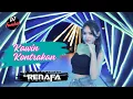Download Lagu FUNKOT | KAWIN KONTRAK | COVER BY DJ RENAFA SIRIUS #funkot #djremix #renafasirius