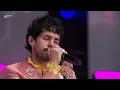 Stephen Sanchez - Be More (Live at Capital's Summertime Ball 2026) | Capital