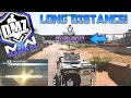 MW2 DMZ LONG DISTANCE TAKE THE TRACKER FROM VONDEL S ZOO DEAD DROP USE 3 UAV TOWERS AL MAZRAH
