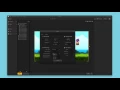Using Creator - Buildbox 2 Tutorial