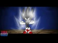 Download Lagu Dark Sonic Transformation
