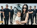 Download Lagu Cô bị đuổi khỏi nhà vì sinh con gái, nào ngờ đó là thiên tài nhí, thay đổi số phận mọi người!