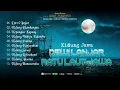 Download Lagu Kidung Jawa Dewi Lanjar Ratu Laut Jawa