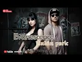Lagu inpirate Of Evanescence \u0026 Linkin Park | NuCoremetal Alternative Rock Hiphop
