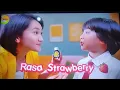 Iklan OB Combi Anak Batuk Pilek - Anak Lari (2025) @ Mentari TV