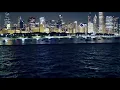 16 Shots - Official Trailer