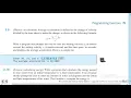 Introduction To Java Programming Exercise 2 9a
