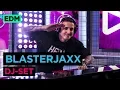 Download Lagu Blasterjaxx (DJ-set) | SLAM!
