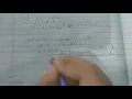LEETCODE WEEKLY CONTEST 326 - Partition String into Substring With Values at Most k