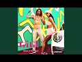 Download Lagu Gigi