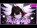 Download Lagu nightcore fallen angel - three days grace (lyrics)