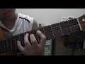Download Lagu Angkat Jangkar - The Panturas (Acoustic Cover)