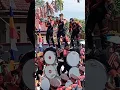 Download Lagu terompet domba kuring #marchingband #drumband#shortvideo