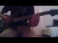 Download Lagu Noir désir - Comme elle vient