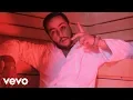 Download Lagu Lacrim - Y a R