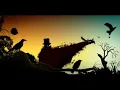 Download Lagu Marmaduke Duke - Kid Gloves (music video)