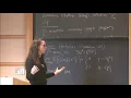 2-universality of random graphs - Gal Kronenberg