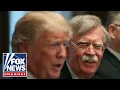 Download Lagu Schiff makes BOLD claim about Bolton FBI raid