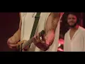 Abras os Olhos + Brasil com P part. GOG - Jah Live Ao Vivo em BSB