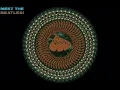 The Beatles - “Nowhere Man” (2026 Mix zoetrope)