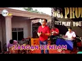 Download Lagu Jangan Dendam - BGS PRO - organ tunggal Karawang